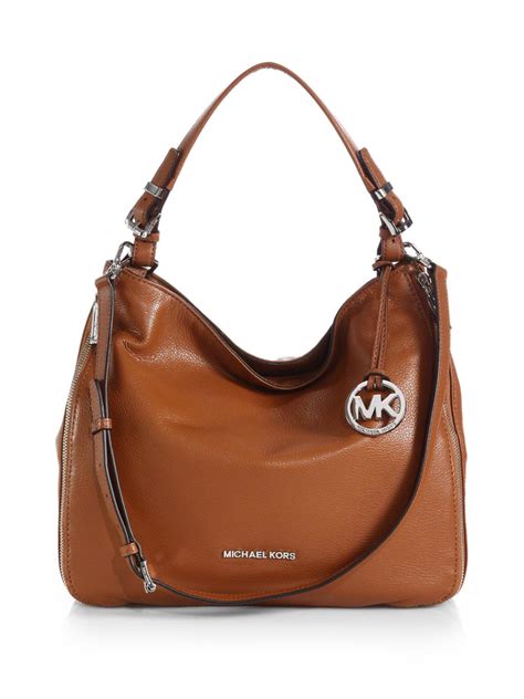 michael kors bag mk|Michael Kors bags uk sale.